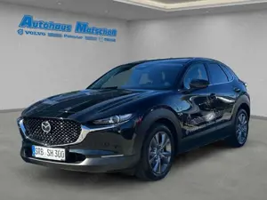 Mazda CX-30 Centre-Line e-SKYACTIV-G 140 HUD Navi LED ACC Appl