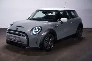MINI Cooper SE Electric Collection LED/Navi/WPU/PDC