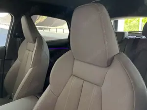 Audi Q5 Sportback TFSI quattro S line AHK+ACC+RFK Bild 5