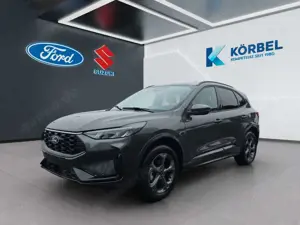 Ford Kuga 2.5 FHEV ST-Line*WinterP*Navi*LED*