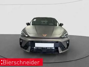 CUPRA Leon 2.0 TSI DSG VZ Extreme ab 359,- EUR mtl. PANO 19 K Bild 3