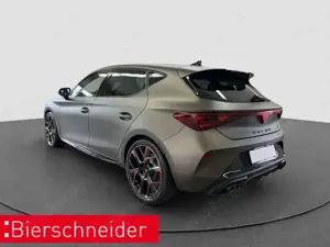 CUPRA Leon 2.0 TSI DSG VZ Extreme ab 359,- EUR mtl. PANO 19 K Bild 5