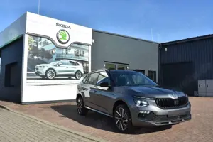 Skoda Kamiq 1.0 TSI Tour*Matrix*AHK*Bhz.FS,VS,LR*uvm.