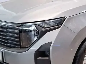 Ford Tourneo Courier 1.0 EcoBoost Titanium 0% Finanzierung* Bild 5