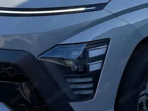 Hyundai KONA SX2 (MY25) 1.6 T-GDI (170 PS) Bild 5