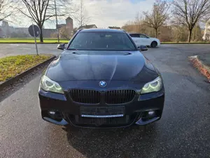 BMW 530 530 d M-Paket Head UP / Digitales Kombi/Sport AT