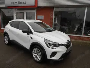 Mitsubishi ASX Plus 1,6  Hybrid