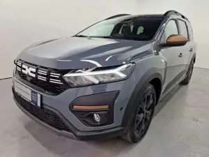 Dacia Jogger Extreme+ Hybrid 140 7-Sitzer Bild 1