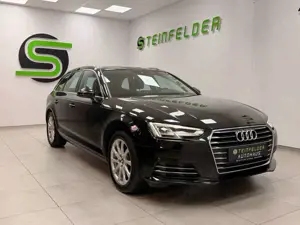 Audi A4 Avant design ultra TEMPOMAT / AHK / AMBIENTE