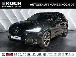 Volvo XC60 B5 AWD Plus Dark ACC STHz LUFT 360 VLED HK
