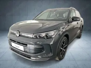 Volkswagen Tiguan Goal 2.0 TDI DSG Navi HD Matrix LED Head Up Dis...