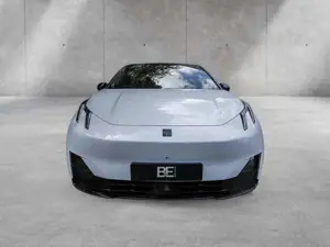 Lynk  Co 02 More 360° Pano H-K ICC Memory Bild 2