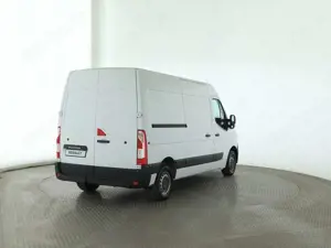 Renault Master KASTEN L2H2 HKa 3,5t dCi 135 Bild 4