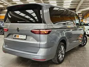 Volkswagen T7 Multivan L2 7- Sitzer Pano  AHK