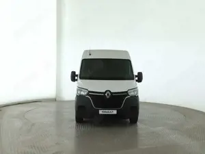 Renault Master KASTEN L2H2 HKa 3,5t dCi 135 Bild 2