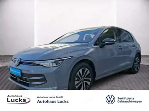 Volkswagen Golf Energy 2.0 TDI Matrix Pano Kamera AHK