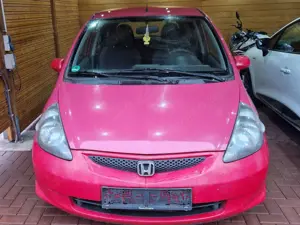 Honda Jazz Jazz 1.2 Cool