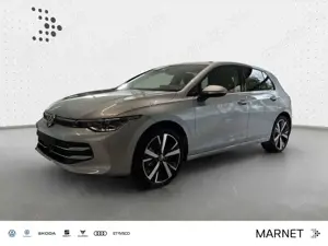 Volkswagen Golf 1.5 eTSI DSG Style ACC*NAV*SH*APP*LED*18Z*