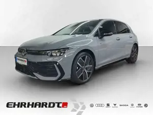 Volkswagen Golf VIII 1.5 eTSI DSG R-Line AHK*HARMAN*HUD*IQ-LIGH...