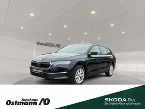 Skoda Octavia Combi Selection 110kw TDI DSG *NAVI*LED*