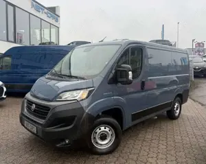 Fiat Ducato 2.2 HDI Kasten*L1H1*KLIMA*KAMERA*GARANTIE
