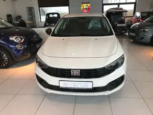 Fiat Tipo 5t  Automatik