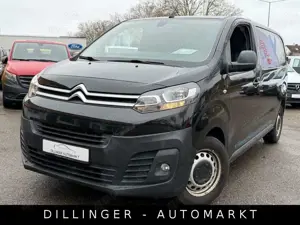 Citroen Jumpy