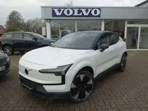 Volvo EX30 Single Motor Extended Range Ultra/360°/Pano