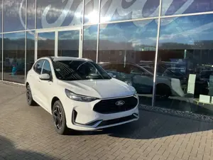 Ford Kuga ST-LINE X PHEV BO LED-MATRIX WINTERPAKET