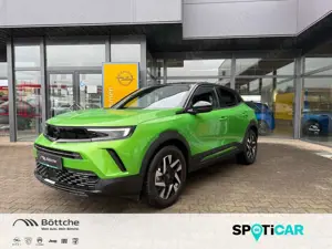 Opel Mokka e GS Line Android LED/DAB/PDC/180°Kamera