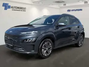 Hyundai KONA KONA Elektro 39,2kWh Trend-, Navigationspaket