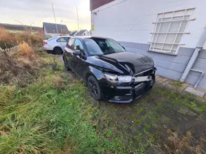 Audi A1 attraction Bild 2