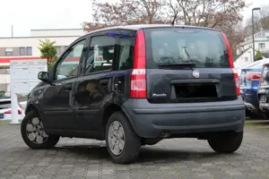 Fiat Panda 1.1 Active/1.Hand/ZahnriemenNeu/HU 05.2026 Bild 2
