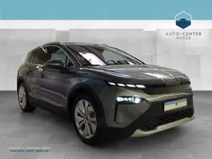 Skoda Elroq Alpha Automatik *360*4xSHZ*ACC*AUT*HUD*Kam.