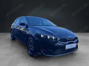 Kia Ceed / cee'd CEED 1.5T 140 DCT7 SPIRIT Navi LED ACC 4xSHZ Kam Bild 5