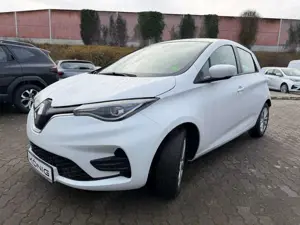 Renault ZOE Experience R110 Z.E. 50 Klimaanlage/Tempomat