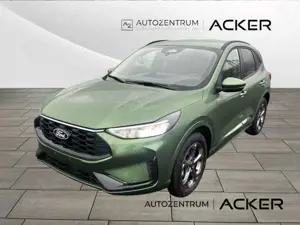 Ford Kuga 1.5 ST-Line Aut. RFK LED 5J. Garantie -39%*
