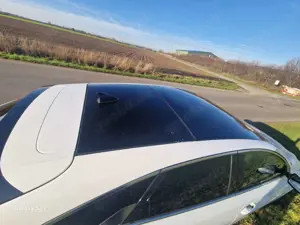 Kia ProCeed / pro_cee'd ProCeed 1.5 T-GDI DCT7 OPF GT LINE Bild 5