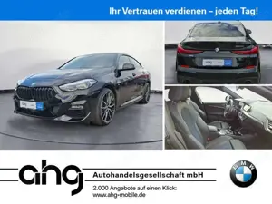 BMW Others 220i Gran Coupe M Sport Navi DSG HIFI 19'