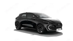 Renault Clio Evolution Full Hybrid E-Tech 160