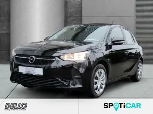 Opel Corsa-e Edition Apple CarPlay Android Auto Klimaautom Musi