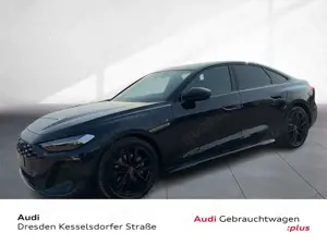 Audi A5 TFSI quattro 150 kW S tronic
