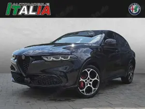 Alfa Romeo Tonale Veloce 1.3 VGT Q4 Plug-in-Hybrid