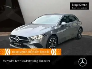 Mercedes-Benz A 180 PROGRESSIVE+LED+KAMERA+7G