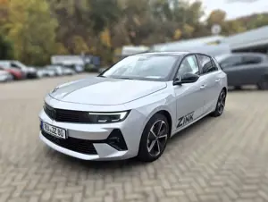 Opel Astra GS LED-Matrix Navi Head-Up Kamera Sitz-/Lenkradheizung