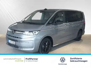 Volkswagen Others Multivan Style 2.0 TDI LÜ SITZHZ+AHK+ACC+PDC+RFK