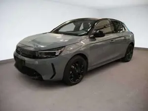 Opel Corsa GS 1.2 HYBRID *PDC*KAMERA*ACC*LHZ* Bild 2