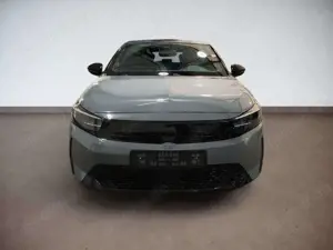 Opel Corsa GS 1.2 HYBRID *PDC*KAMERA*ACC*LHZ* Bild 3