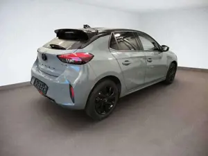 Opel Corsa GS 1.2 HYBRID *PDC*KAMERA*ACC*LHZ* Bild 5