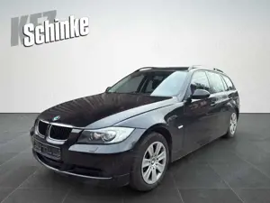 BMW 318 3 Touring 318i